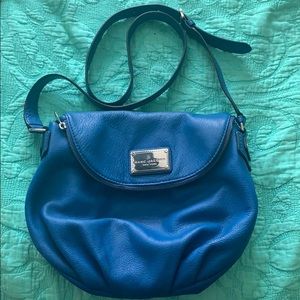Marc Jacobs crossbody